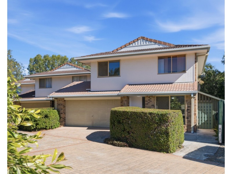 13/9 Orchid Crescent, Fitzgibbon QLD 4018