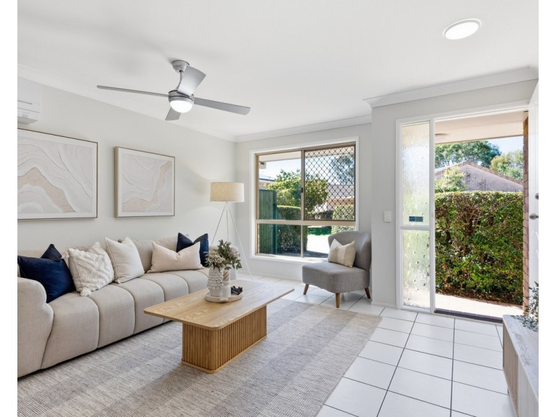 13/9 Orchid Crescent, Fitzgibbon QLD 4018