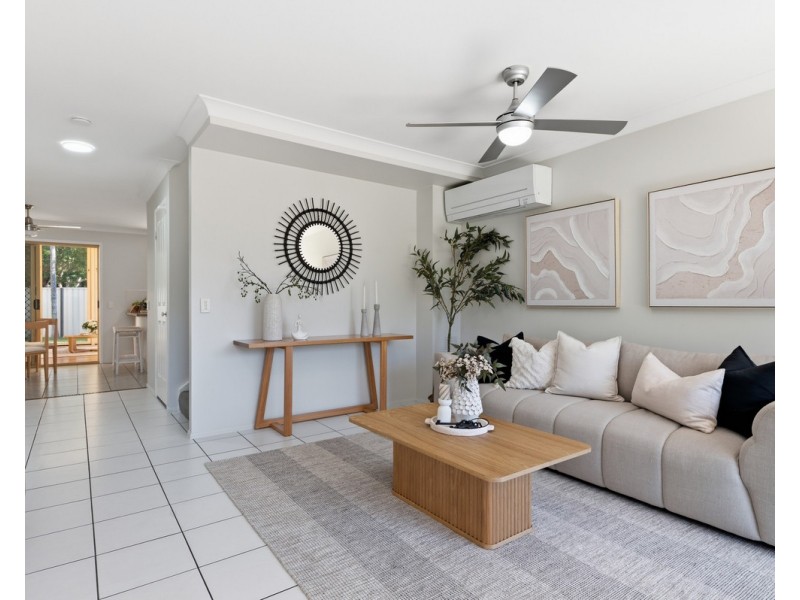 13/9 Orchid Crescent, Fitzgibbon QLD 4018