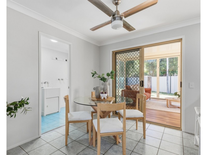 13/9 Orchid Crescent, Fitzgibbon QLD 4018
