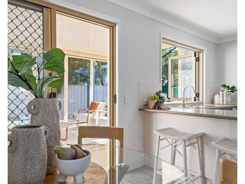 13/9 Orchid Crescent, Fitzgibbon QLD 4018