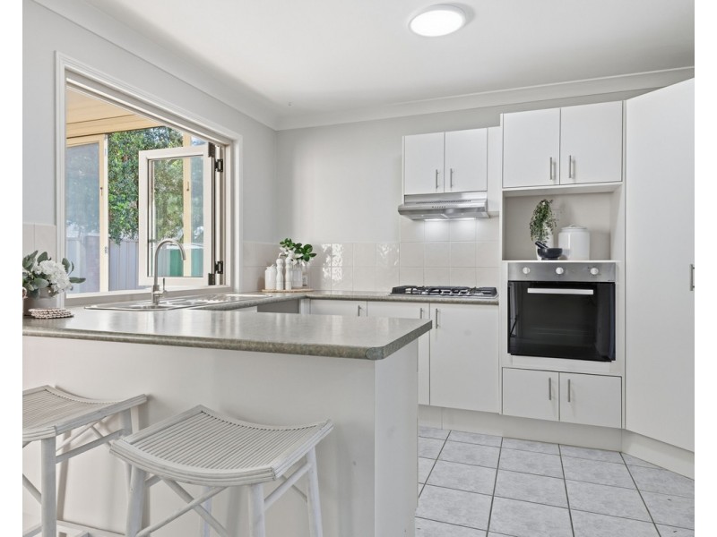 13/9 Orchid Crescent, Fitzgibbon QLD 4018