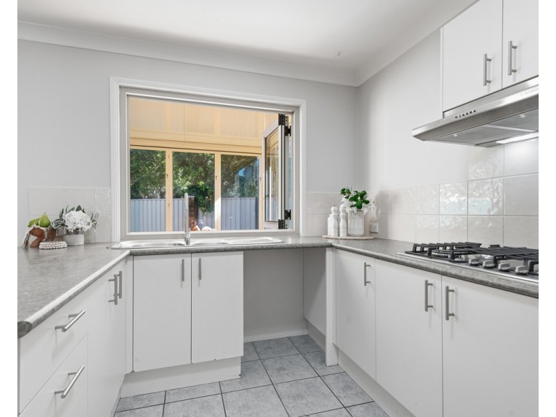 13/9 Orchid Crescent, Fitzgibbon QLD 4018