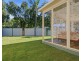 13/9 Orchid Crescent, Fitzgibbon QLD 4018