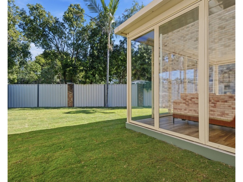 13/9 Orchid Crescent, Fitzgibbon QLD 4018