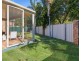 13/9 Orchid Crescent, Fitzgibbon QLD 4018