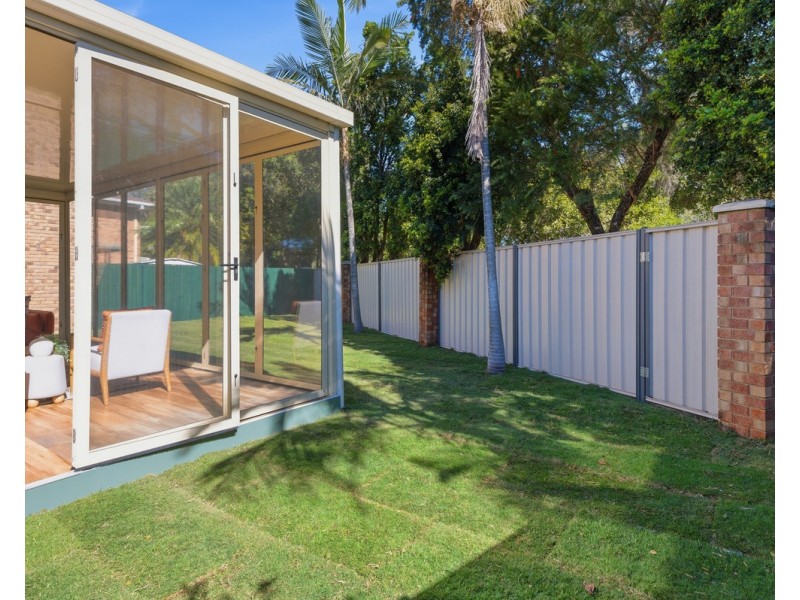 13/9 Orchid Crescent, Fitzgibbon QLD 4018