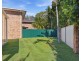 13/9 Orchid Crescent, Fitzgibbon QLD 4018