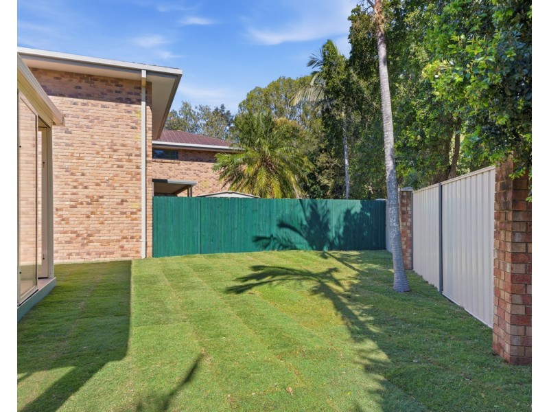 13/9 Orchid Crescent, Fitzgibbon QLD 4018