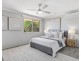 13/9 Orchid Crescent, Fitzgibbon QLD 4018