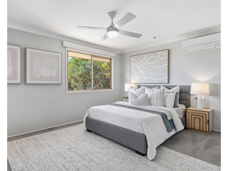 13/9 Orchid Crescent, Fitzgibbon QLD 4018