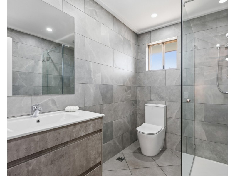 13/9 Orchid Crescent, Fitzgibbon QLD 4018
