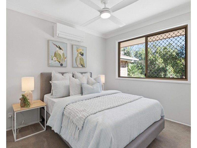 13/9 Orchid Crescent, Fitzgibbon QLD 4018