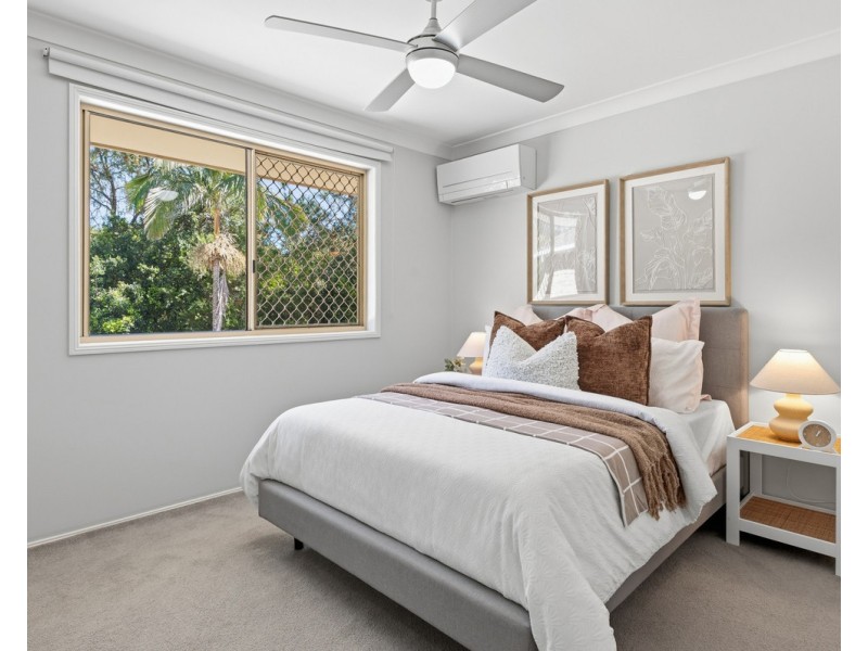 13/9 Orchid Crescent, Fitzgibbon QLD 4018