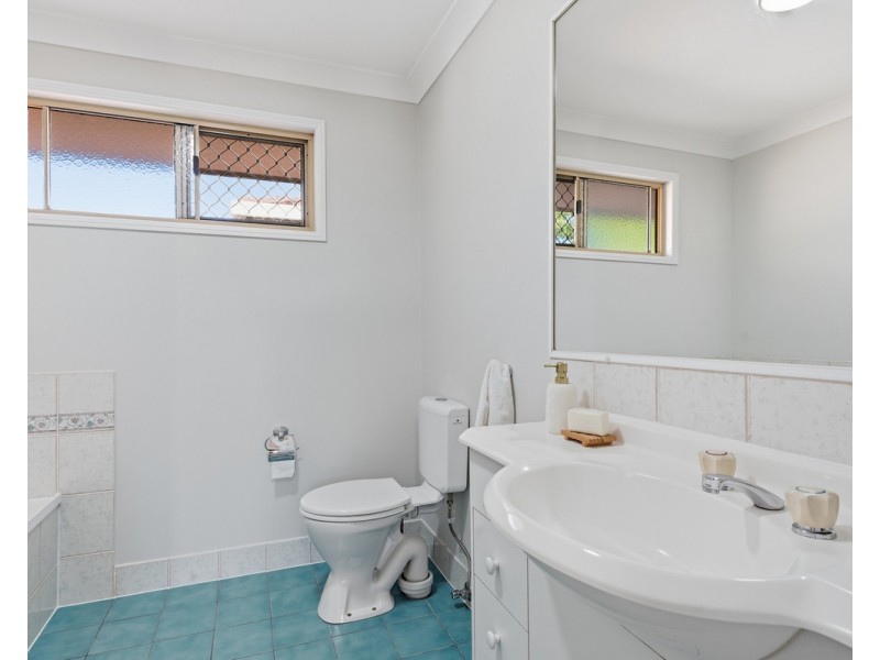 13/9 Orchid Crescent, Fitzgibbon QLD 4018