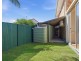 13/9 Orchid Crescent, Fitzgibbon QLD 4018