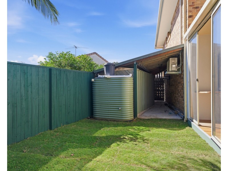 13/9 Orchid Crescent, Fitzgibbon QLD 4018