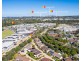 13/9 Orchid Crescent, Fitzgibbon QLD 4018
