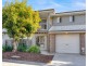 13/259 Albany Creek Road, Bridgeman Downs QLD 4035