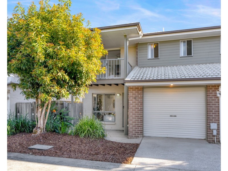 13/259 Albany Creek Road, Bridgeman Downs QLD 4035