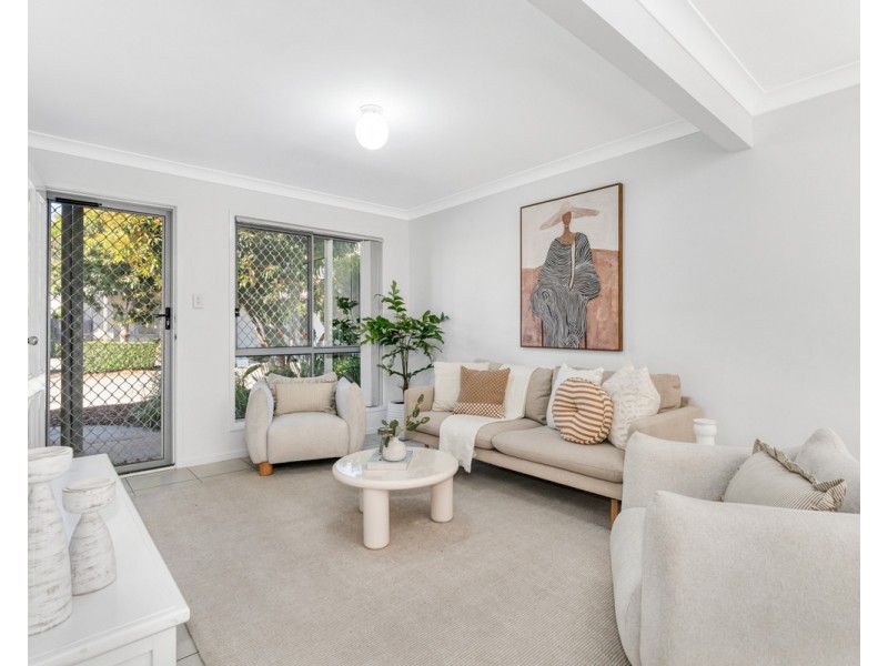 13/259 Albany Creek Road, Bridgeman Downs QLD 4035