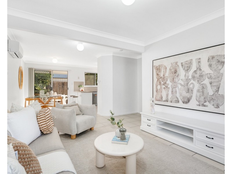 13/259 Albany Creek Road, Bridgeman Downs QLD 4035