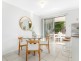 13/259 Albany Creek Road, Bridgeman Downs QLD 4035