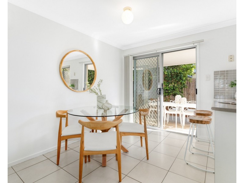 13/259 Albany Creek Road, Bridgeman Downs QLD 4035