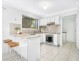 13/259 Albany Creek Road, Bridgeman Downs QLD 4035