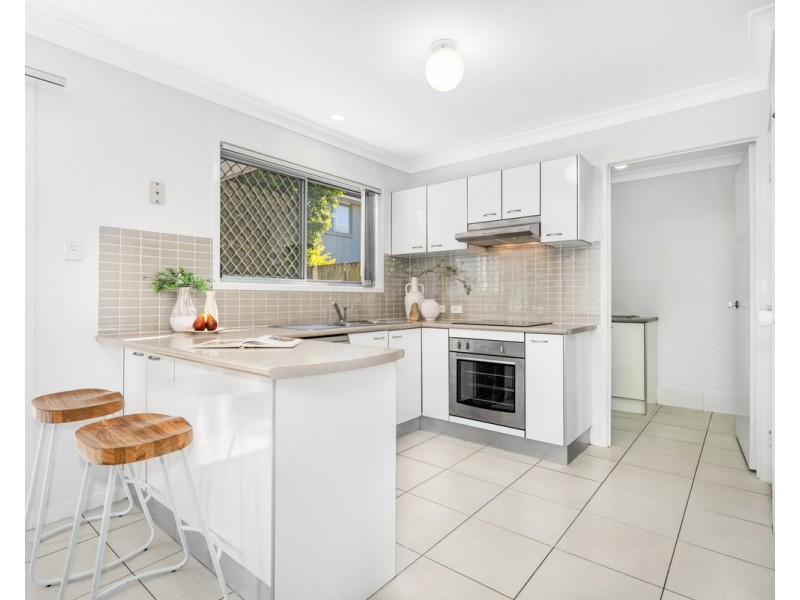 13/259 Albany Creek Road, Bridgeman Downs QLD 4035