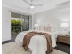 13/259 Albany Creek Road, Bridgeman Downs QLD 4035