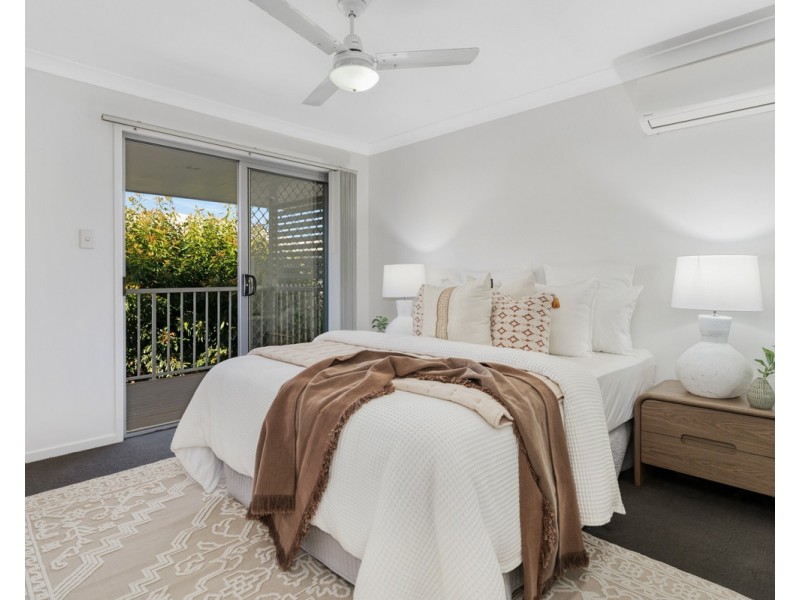 13/259 Albany Creek Road, Bridgeman Downs QLD 4035