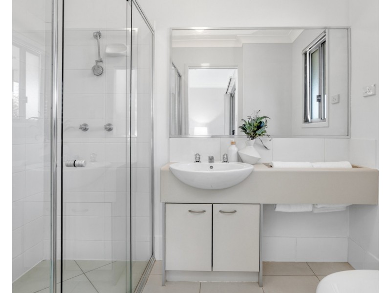 13/259 Albany Creek Road, Bridgeman Downs QLD 4035
