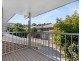 13/259 Albany Creek Road, Bridgeman Downs QLD 4035