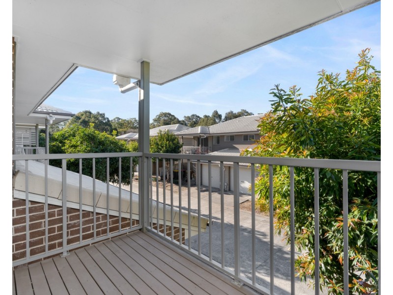13/259 Albany Creek Road, Bridgeman Downs QLD 4035