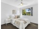 13/259 Albany Creek Road, Bridgeman Downs QLD 4035
