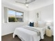 13/259 Albany Creek Road, Bridgeman Downs QLD 4035