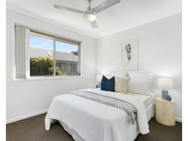 13/259 Albany Creek Road, Bridgeman Downs QLD 4035