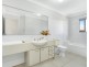 13/259 Albany Creek Road, Bridgeman Downs QLD 4035