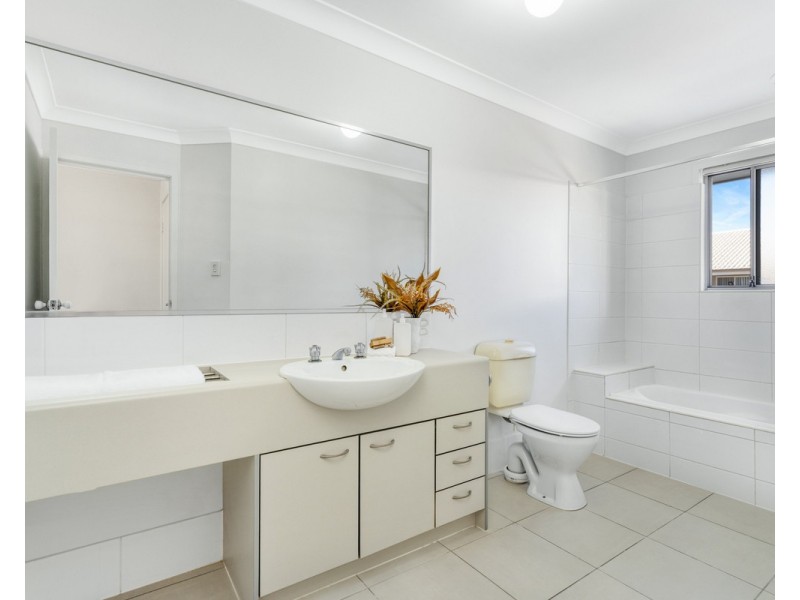 13/259 Albany Creek Road, Bridgeman Downs QLD 4035