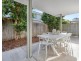 13/259 Albany Creek Road, Bridgeman Downs QLD 4035