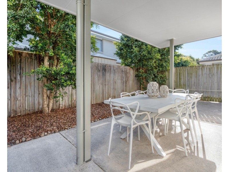 13/259 Albany Creek Road, Bridgeman Downs QLD 4035