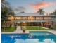 32 Kilburn Street, Chermside QLD 4032