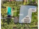 32 Kilburn Street, Chermside QLD 4032