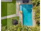 32 Kilburn Street, Chermside QLD 4032