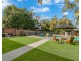 32 Kilburn Street, Chermside QLD 4032