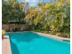 32 Kilburn Street, Chermside QLD 4032