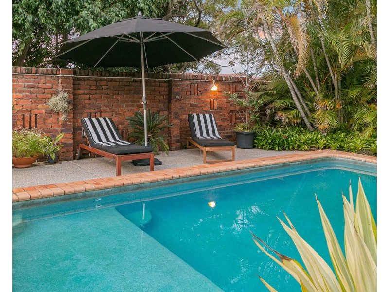 32 Kilburn Street, Chermside QLD 4032