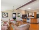 32 Kilburn Street, Chermside QLD 4032