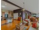 32 Kilburn Street, Chermside QLD 4032